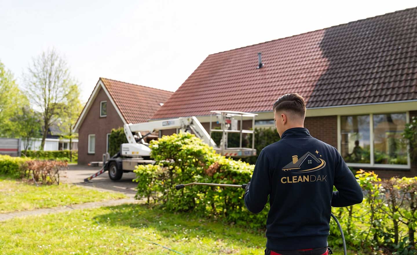 Pannendak-reinigen-door-Cleandak2